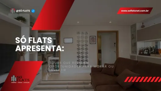 Apartamento com 3 Quartos à venda, 108m² no Paraíso, São Paulo