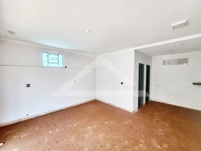 Ponto Comercial para alugar, 76m² no Vila Seixas, Ribeirão Preto