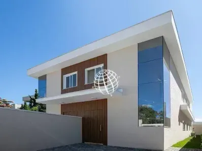 Casa com 3 Quartos à venda, 190m² no Vila Petrópolis, Atibaia