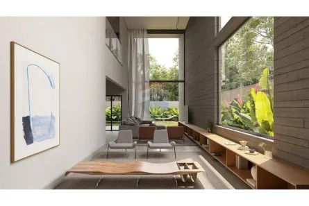 Casa com 4 Quartos à venda, 318m² no Setor Habitacional Tororó, Brasília