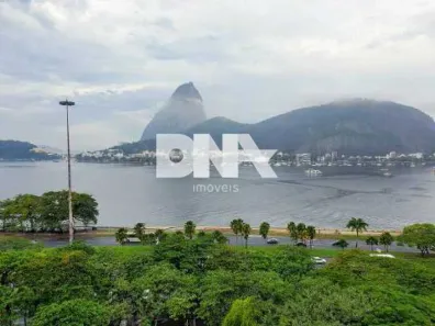 Apartamento com 6 Quartos à venda, 700m² no Flamengo, Rio de Janeiro