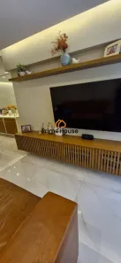 Apartamento com 2 Quartos à venda, 100m² no Recreio dos Bandeirantes, Rio de Janeiro