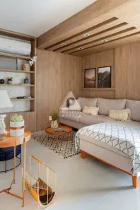 Apartamento com 2 Quartos à venda, 89m² no Leblon, Rio de Janeiro