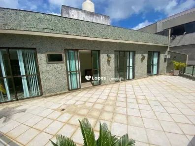 Cobertura com 4 Quartos à venda, 221m² no Recreio dos Bandeirantes, Rio de Janeiro
