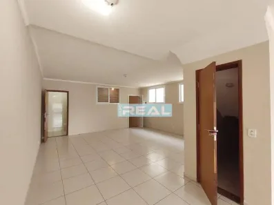 Ponto Comercial para alugar, 80m² no Parque Bom Retiro, Paulínia