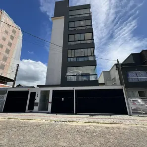 Cobertura com 3 Quartos à venda, 94m² no Itingá I, Barra Velha