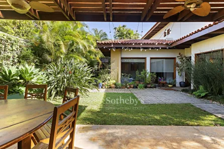 Casa com 4 Quartos à venda, 400m² no Alto de Pinheiros, São Paulo