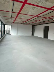 Apartamento com 4 Quartos à venda, 372m² no Vila Nova Conceição, São Paulo