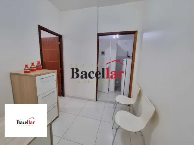 Sala Comercial à venda, 24m² no Centro, Rio de Janeiro