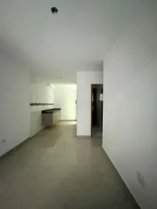 Apartamento com 2 Quartos para alugar, 42m² no Jardim São Paulo(Zona Norte), São Paulo