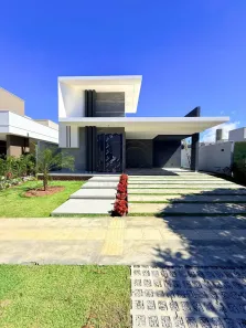 Casa com 3 Quartos à venda, 195m² no Universidade, Vitória da Conquista