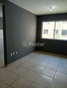 Apartamento com 2 Quartos à venda, 51m² no Chapéu do Sol, Porto Alegre