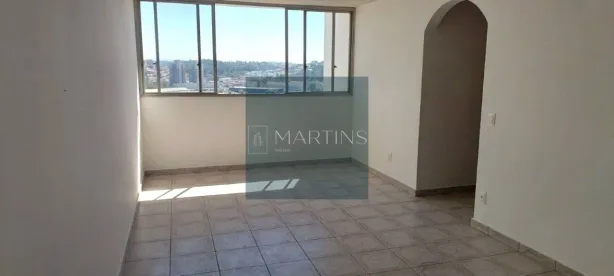 Apartamento com 3 Quartos à venda, 98m² no Vila Rafael de Oliveira, Jundiaí