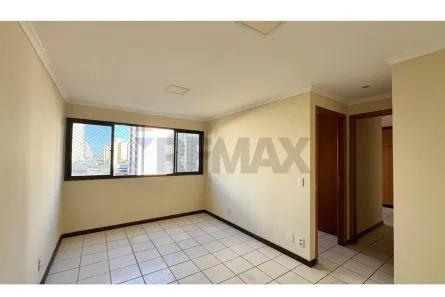 Apartamento com 2 Quartos à venda, 66m² no Norte, Brasília