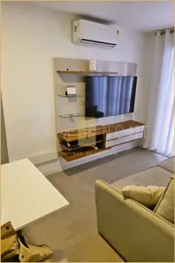 Apartamento com 2 Quartos para alugar, 45m² no Pinheiros, São Paulo