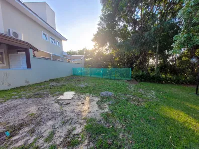 Lote/Terreno à venda, 229m² no Chácara Bela Vista, Itu