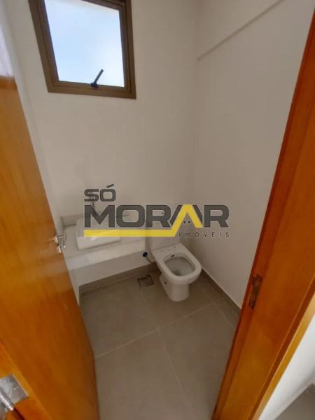Foto 42