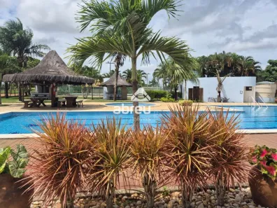 Lote/Terreno à venda, 750m² no , Macaíba