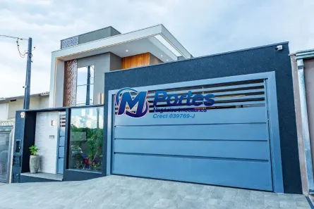 Casa com 3 Quartos à venda, 180m² no , Tanabi