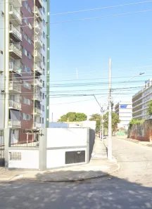Apartamento com 2 Quartos à venda, 76m² no Centro, Campos dos Goytacazes