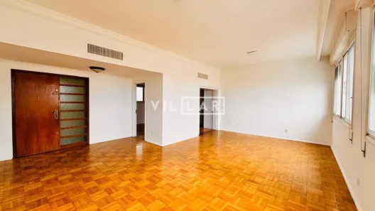 Apartamento com 3 Quartos à venda, 150m² no Centro, Pelotas