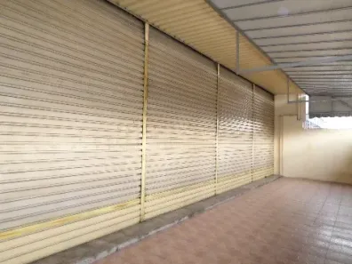 Galpão/Depósito/Armazém à venda, 110m² no Vila Agrícola, Jundiaí