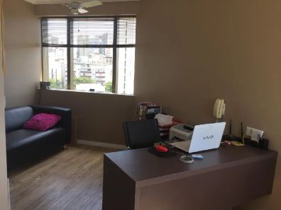 Sala Comercial à venda, 37m² no Centro Histórico, Porto Alegre
