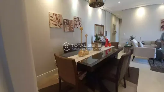 Apartamento com 2 Quartos à venda, 90m² no Lauzane Paulista, São Paulo