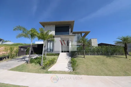 Casa com 4 Quartos à venda, 456m² no Jardim Santa Rita, Indaiatuba