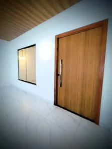 Casa com 2 Quartos à venda, 220m² no Tapanã (Icoaraci), Belém