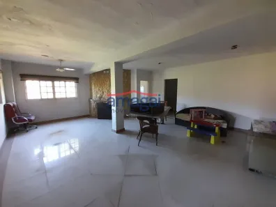 Fazenda/Sítio com 3 Quartos à venda, 150m² no Chácaras Reunidas Igarapés, Jacareí