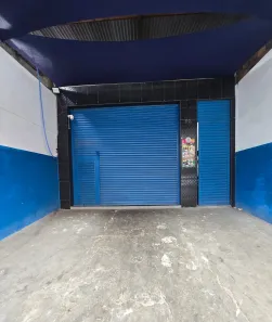 Prédio Residencial à venda, 259m² no São Caetano, Salvador