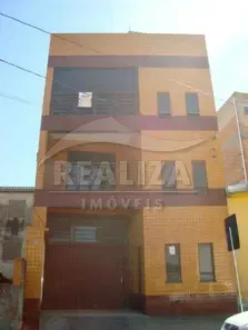 Sala Comercial para alugar, 70m² no Centro, Viamão