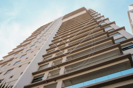 Apartamento com 2 Quartos à venda, 135m² no Perdizes, São Paulo