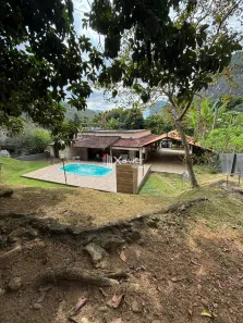 Fazenda/Sítio com 3 Quartos à venda, 5700m² no Buenos Aires, Guarapari