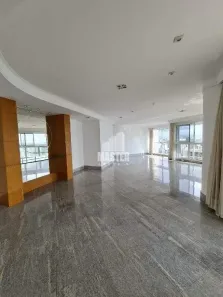 Apartamento com 4 Quartos à venda, 270m² no Santa Helena, Vitória