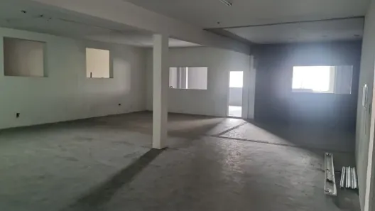 Ponto Comercial para alugar, 500m² no Jardim São Jorge (Raposo Tavares), São Paulo