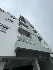 Apartamento com 2 Quartos à venda, 131m² no Santa Lúcia, Caxias do Sul
