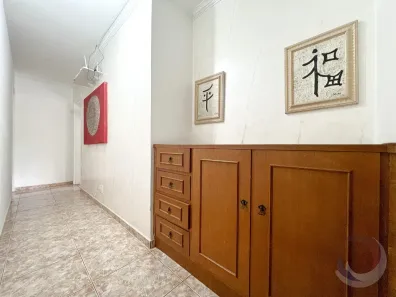 Casa com 9 Quartos à venda, 186m² no Carvoeira, Florianópolis