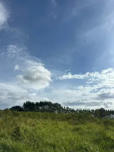 Lote/Terreno à venda, 1000m² no Centro, Mairinque