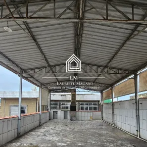 Sobrado com 3 Quartos à venda, 279m² no Jardim Boa Esperança (Vicente de Carvalho), Guarujá