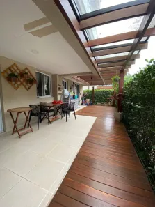 Apartamento com 3 Quartos à venda, 120m² no Recreio dos Bandeirantes, Rio de Janeiro