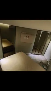 Apartamento com 2 Quartos à venda, 70m² no Vila Regente Feijó, São Paulo