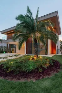 Casa de Condomínio com 6 Quartos à venda, 587m² no Aglomeração Urbana de Jundiaí, Cabreúva