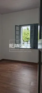 Casa com 2 Quartos à venda, 110m² no Centro, Pelotas