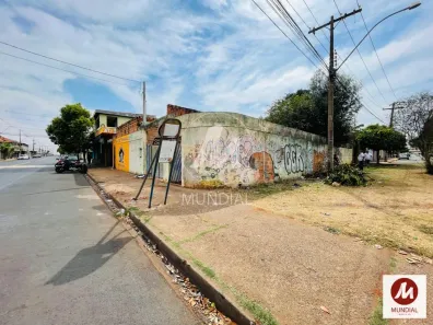 Ponto Comercial à venda, 150m² no Quintino Facci II, Ribeirão Preto