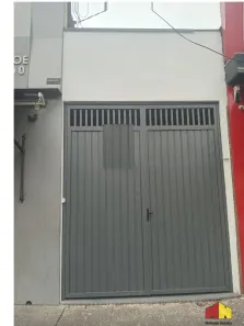 Imóvel Comercial com 3 Quartos para alugar, 200m² no Tatuapé, São Paulo