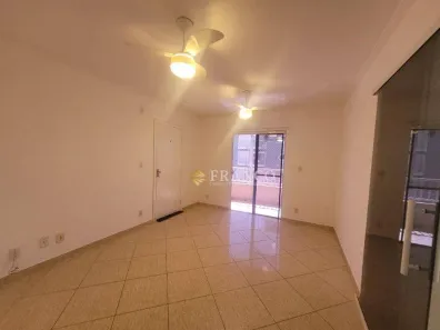 Apartamento com 3 Quartos à venda, 80m² no Residencial Portal da Mantiqueira, Taubaté