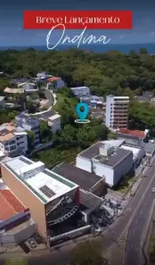 Apartamento com 3 Quartos à venda, 117m² no Ondina, Salvador