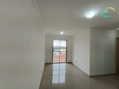 Apartamento com 2 Quartos para alugar, 58m² no Bonfim, Campinas
